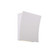 Slide LED Wall Sconce in White (281|WS27610WT)