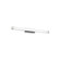 Mini Vogue LED Bath & Vanity Light in Chrome (281|WS2172427CH)