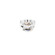 Cascade LED Flush Mount in Polished Nickel (281|FM41706PN)