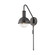 Riley One Light Wall Sconce in Old Bronze (428|HL111101OB)