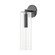 Belinda One Light Wall Sconce in Old Bronze (428|H415101BOB)
