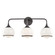 Reese Three Light Bath and Vanity in Old Bronze (428|H281303OB)