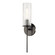 Olivia One Light Wall Sconce in Old Bronze (428|H220101OB)