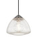 Maya One Light Pendant in Polished Nickel (428|H216701LPN)