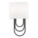 Farah Two Light Wall Sconce in Old Bronze (428|H210102OB)