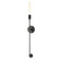 Dylan One Light Wall Sconce in Old Bronze (428|H185101OB)