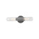 Cecily Two Light Wall Sconce in Old Bronze (428|H177102SOB)