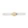Cecily Two Light Wall Sconce in Aged Brass (428|H177102LAGB)