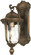 Havenwood One Light Outdoor Wall Mount in Tauira Bronze And Alder Silver (7|73241748) Havenwood One Light Outdoor Wall Mount in Tauira Bronze And Alder Silver (7|73241748)