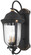 Peale Street Four Light Outdoor Wall Mount in Sand Gold And Vermeil Gold (7|73234738)