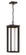Shore Pointe LED Pendant in Oil Rubbed Bronze (7|72797143L)
