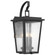 Cantebury Four Light Wall Mount in Sand Coal (7|7275766G)