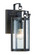 Somerset Lane One Light Outdoor Wall Mount in Dakota Bronze (7|72691226)