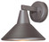 Bay Crest One Light Wall Mount in Dorian Bronze (7|72212615B)