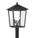 Noble Hill Four Light Outdoor Post Mount in Sand Coal (7|7213566) Noble Hill Four Light Outdoor Post Mount in Sand Coal (7|7213566)
