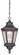 Hanford Pointe LED Outdoor Chain Hung in Oil Rubbed Bronze (7|71824143L)