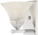 Conspire One Light Bath in Chrome (7|478177)