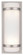 Two Light Wall Sconce in Brushed Nickel (7|34184)