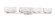 SPARREN LED Bath Vanity in Chrome (7|200477L)