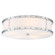 Flush Mount LED Flush Mount in Chrome (7|182777L)