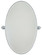 Pivoting Mirrors Mirror in Chrome (7|143277)