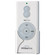 Minka Aire Remote Control in White (15|RCS212)