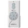 Wing Remote Control in White (15|RC400)