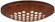 Force LED Fan Light Kit in Distressed Koa (15|K9838LDK)