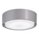 Simple LED Light Kit in Silver (15|K9787LSL)