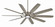 Barn H2O 84''Ceiling Fan in Burnished Nickel (15|F865LBNK)