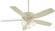 Classica 54'' Ceiling Fan in Provencal Blanc (15|F759LPBL)