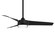 Veer 56'' Ceiling Fan in Coal (15|F692LCL)