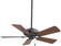 Supra 44'' 44''Ceiling Fan in Oil Rubbed Bronze (15|F563ORB)