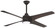 Swept 56''Ceiling Fan in Kocoa (15|F543LKA)