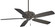 Sunseeker 60''Ceiling Fan in Smoked Iron (15|F532SI)