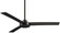 Roto 52''Ceiling Fan in Coal (15|F524CL)