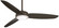 Concept Iv Led 54'' Ceiling Fan in Oil Rubbed Bronze (15|F465LORB)