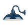 R Series One Light Pendant in Navy Blue (59|RWHS17NB)
