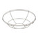 R Series Wire Guard in Galvanized (59|RWG17GA)
