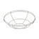R Series Wire Guard in Galvanized (59|RWG12GA)