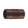 R Series Stem in Architectural Bronze (59|RSCMABR)