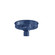 R Series Canopy Kit in Navy Blue (59|RSCKNB)