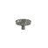 R Series Canopy Kit in Gray (59|RSCKGY)