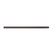 R Series Stem in Architectural Bronze (59|RS2ABR)