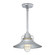 R Series One Light Pendant in Galvanized (59|RRRS14GA)