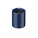 R Series Stem Connector in Navy Blue (59|RCNB)