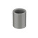 R Series Stem Connector in Gray (59|RCGY)