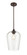 Ashford One Light Mini Pendant in Rubbed Bronze (59|9741RBZ)
