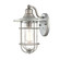 One Light Outdoor Wall Bracket in Galvanized (59|2921GA)