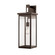 Barkeley One Light Outdoor Wall Sconce in Powder Coated Bronze (59|2602PBZ)